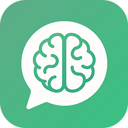 Superior AI Logo