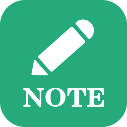 Note Ease