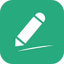 Fast Note Lite